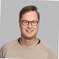 Tomi Välkki