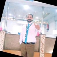 Noman Ali Khan