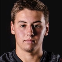 Hunter Krause