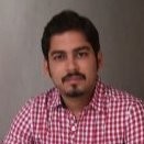 Tarun Ramani