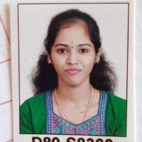 Snehal Shirke