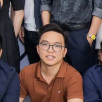 Cường Phạm