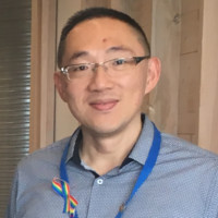 Matthew Yam