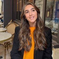 Margarita Estévez Gatell