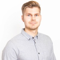 Eetu Nykänen