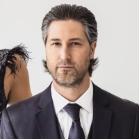 David Lepore