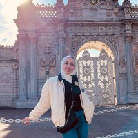 Enas Hamdan