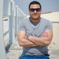 Mohamed Fattah