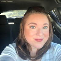 Jennifer Arnold