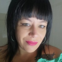 Natascia Simoni