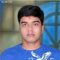 Jignesh Patel