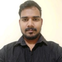 Sanjeev Kumar Sahu