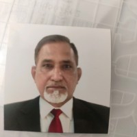 Hari Kishan
