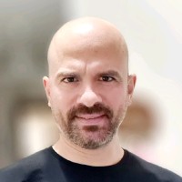 Alper Kuru