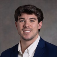 Brett Meade