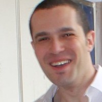 ramy mahros