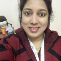 Shyby Pappachen