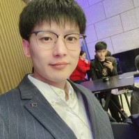于新新