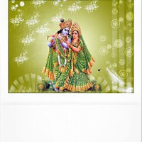 Kamlesh Patel