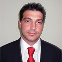 Stoyan Petkov