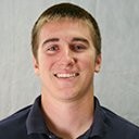 Connor Beckmann