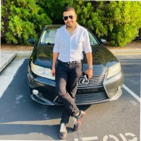 Sanil Raiyan