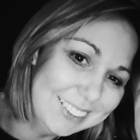 Liesbeth Poorters