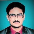 Sameer Farooq