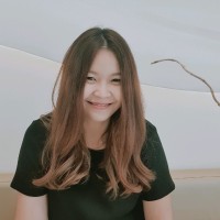 สโรชา ตั้งมั่น