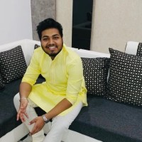 Shivaansh Narendra