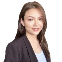 Zoey Wang
