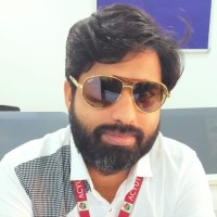 Yatendra Kumar Awana