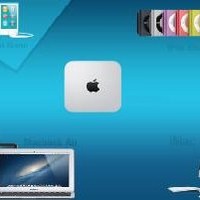 AoneComputer Services