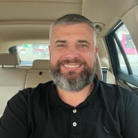 Luiz Orvagem Silveira