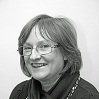 Jean Norton