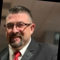 Dan Wenzel