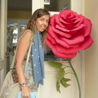 Águeda Galán Vicente