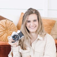 Iris Huntink
