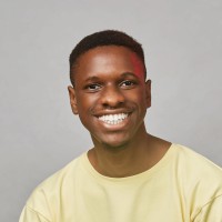 Michael Oladele