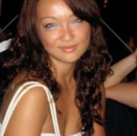 Giada Fang