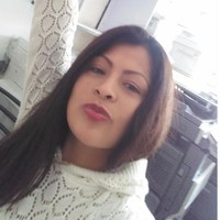 Cinthia Chero