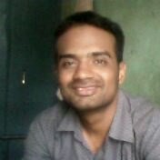 a.rahman nadaf