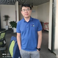 田志盼