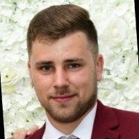 Alexandru-Marian Ene