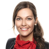 Claudia Beck