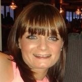Claire Lunt