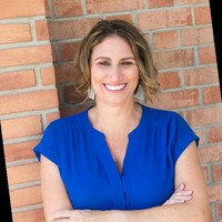 Lisa Dixon