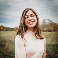 Alaina Yarwick