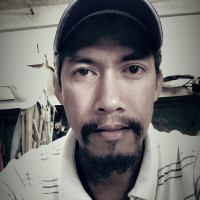 Salvador Rabanillo,Jr.