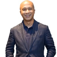 Anggara Jati